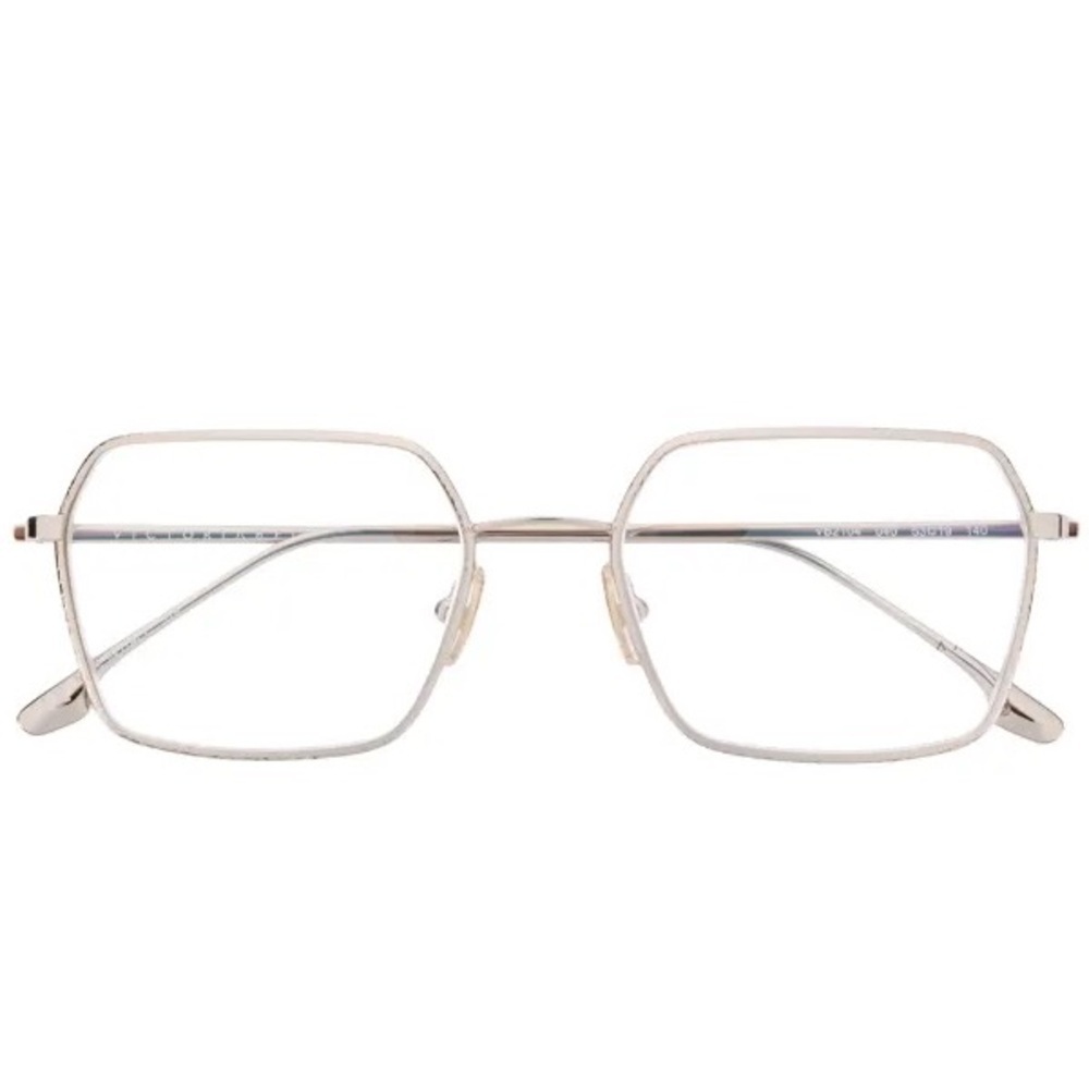 VICTORIA BECKHAM ophthalmic frame glasses prescription